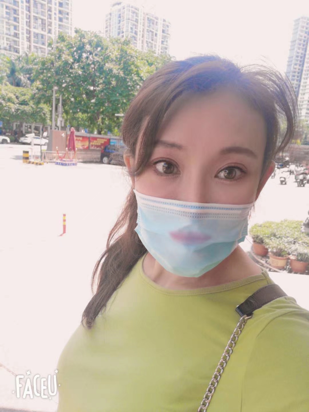 四川妹技术型骚妇